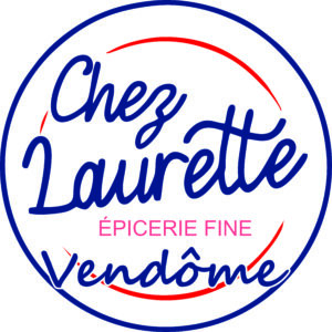CHEZ LAURETTE 1
